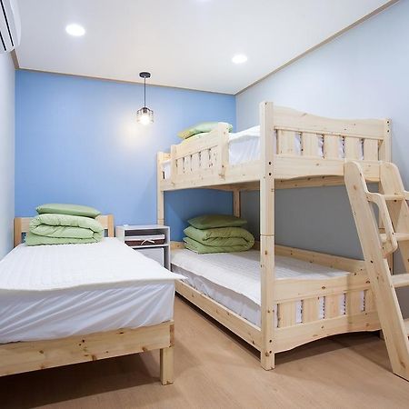 88 Guesthouse Seoul Luaran gambar